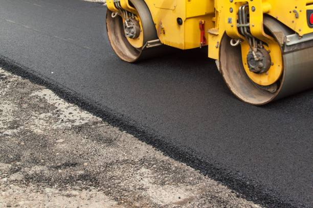 Professional Driveway Pavers in Piney Point Village, TX